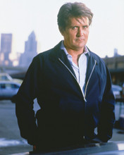 MARTIN SHEEN WALL STREET PRINTS AND POSTERS 277987