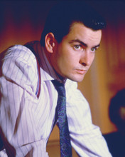 CHARLIE SHEEN WALL STREET PRINTS AND POSTERS 277986