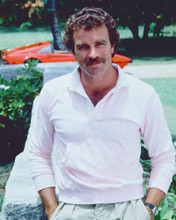 TOM SELLECK MAGNUM P.I. PRINTS AND POSTERS 277963