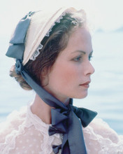 JENNY SEAGROVE A WOMAN OF SUBSTANCE PORTRAIT PRINTS AND POSTERS 277940