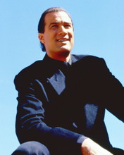 STEVEN SEAGAL PRINTS AND POSTERS 277939