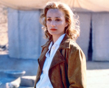 KRISTIN SCOTT THOMAS THE ENGLISH PATIENT PRINTS AND POSTERS 277936