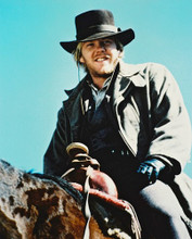 KIEFER SUTHERLAND YOUNG GUNS HORSE PRINTS AND POSTERS 27793
