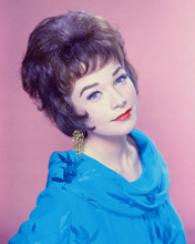SHIRLEY MACLAINE PRINTS AND POSTERS 277898