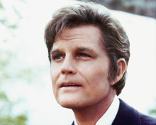 JACK LORD HAWAII FIVE-0 CLASSIC TV PRINTS AND POSTERS 277892