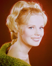 MARTA KRISTEN LOST IN SPACE GLAMOUR SHOT PRINTS AND POSTERS 277890