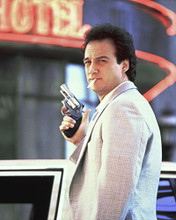 JAMES BELUSHI RED HEAT PRINTS AND POSTERS 277878