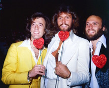 THE BEE GEES PRINTS AND POSTERS 277874