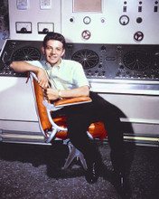 FRANKIE AVALON GREAT STUDIO POSE PRINTS AND POSTERS 277871