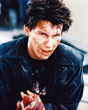 CHRISTIAN SLATER PRINTS AND POSTERS 27786