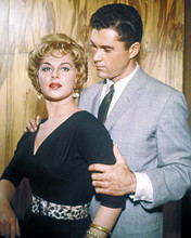 SHELLEY WINTERS PRINTS AND POSTERS 277858