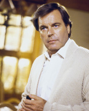 ROBERT WAGNER HART TO HART PORTRAIT PRINTS AND POSTERS 277855