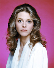 LINDSAY WAGNER THE BIONIC WOMAN PRINTS AND POSTERS 277853