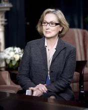 MERYL STREEP LIONS FOR LAMBS PRINTS AND POSTERS 277851