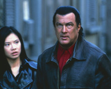 STEVEN SEAGAL PRINTS AND POSTERS 277830