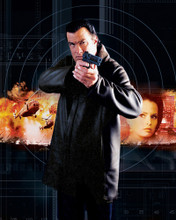 STEVEN SEAGAL PRINTS AND POSTERS 277829