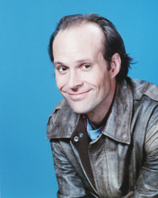 DWIGHT SCHULTZ AS MURDOCH THE A TEAM PRINTS AND POSTERS 277828