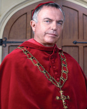 SAM NEILL THE TUDORS PRINTS AND POSTERS 277810