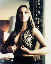 JANE SEYMOUR PRINTS AND POSTERS 27780