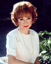SHIRLEY MACLAINE PRINTS AND POSTERS 277798