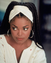 JANET JACKSON POETIC JUSTICE PRINTS AND POSTERS 277789