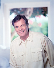 ROBERT WAGNER HART TO HART PRINTS AND POSTERS 277774