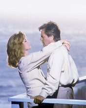 STEFANIE POWERS HART TO HART PRINTS AND POSTERS 277767