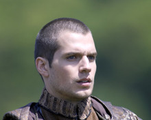 HENRY CAVILL THE TUDORS PRINTS AND POSTERS 277749
