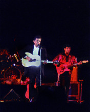 JOHNNY CASH PRINTS AND POSTERS 277748