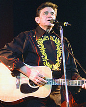 JOHNNY CASH PRINTS AND POSTERS 277746