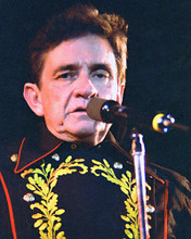 JOHNNY CASH PRINTS AND POSTERS 277745