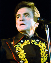 JOHNNY CASH PRINTS AND POSTERS 277744