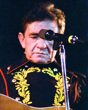 JOHNNY CASH PRINTS AND POSTERS 277742