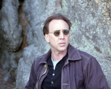 NICOLAS CAGE NEXT PRINTS AND POSTERS 277738