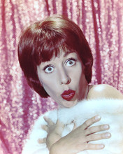 CAROL BURNETT RARE PORTRAIT PRINTS AND POSTERS 277731