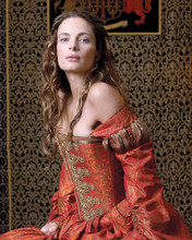 GABRIELLE ANWAR THE TUDORS PRINTS AND POSTERS 277723