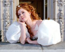 AMY ADAMS PRINTS AND POSTERS 277722
