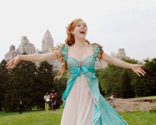 AMY ADAMS ENCHANTED PRINTS AND POSTERS 277721