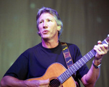 ROGER WATERS PRINTS AND POSTERS 277710