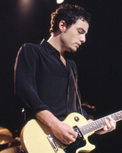 WALLFLOWERS JAKOB DYLAN IN CONCERT PRINTS AND POSTERS 277702
