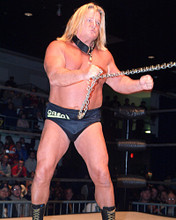 GREG VALENTINE PRINTS AND POSTERS 277669