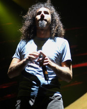 SYSTEM OF A DOWN ON STAGE PRINTS AND POSTERS 277650