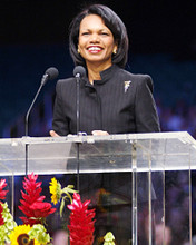 CANDOLEEZZA RICE PRINTS AND POSTERS 277610