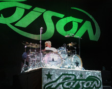 POISON IN CONCERT PRINTS AND POSTERS 277573