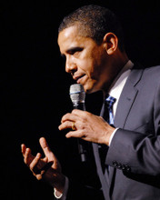 PRESIDENT BARACK OBAMA PRINTS AND POSTERS 277545