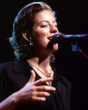 SARAH MCLACHLAN IN CONCERT PRINTS AND POSTERS 277501