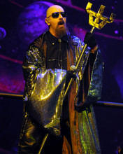 JUDAS PRIEST GREAT IMAGE IN CONCERT PRINTS AND POSTERS 277452