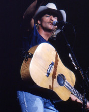 ALAN JACKSON IN CONCERT PRINTS AND POSTERS 277435