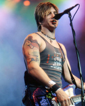 THE GOO GOO DOLLS PRINTS AND POSTERS 277415