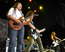 DRAGONFORCE GREAT IN CONCERT PRINTS AND POSTERS 277404